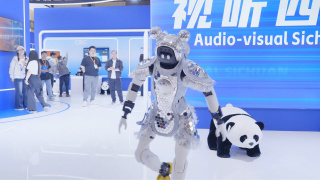 私拍在线